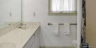 37183 Vargo Gallery 24