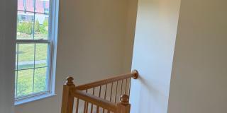 20914 ROSEBAY Place Gallery 25