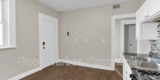 1073 Grant St Gallery 4