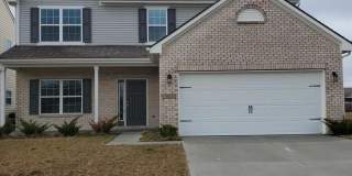 6622 Heben Court Gallery 1