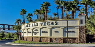111 Ibiza Lake Drive Gallery 34