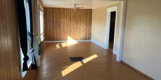 409 3rd St S Gallery 1