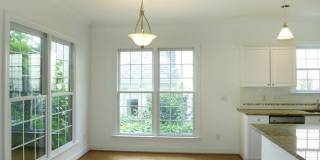 111 Tharrington Drive Gallery 7