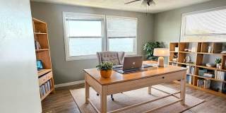 River Road Apartments Gallery 12