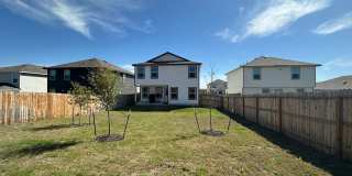 7323 Perseus Brook Gallery 25