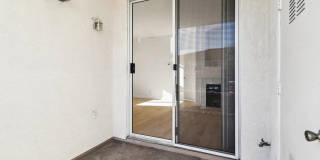 11410 Via Rancho San Diego Gallery 14