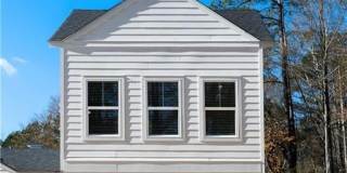 217 Arnold Mill Road Gallery 2