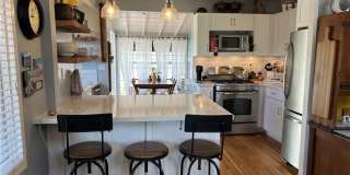 1262 Catalina Gallery 18