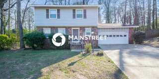 420 Argonne Drive Northeast Gallery 1