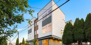 2110 14th Avenue South Gallery 2