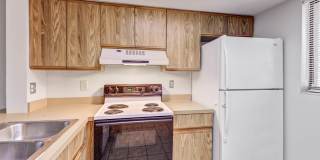 2955 Dove Haven Court Gallery 5