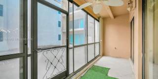 4020 N Hills Dr Gallery 46