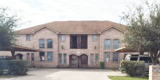 1209 W Kiwi Gallery 1