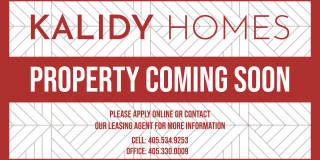 2904 Cider Mill Lane Gallery 1