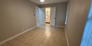 Great North Austin Home! Gallery 20