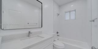 14710 NE 7th Court 14710, Miami, FL 33161 Gallery 18