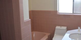 Spacious newly updated Pittsburg 3/1.5 home Gallery 16