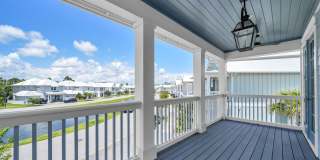 224 White Cottage Road Gallery 42