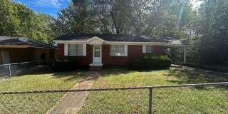 1129 Edgewood Gallery 1