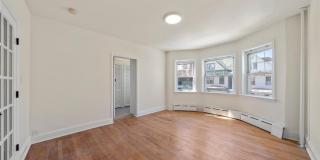 8 Cooper Place Gallery 1