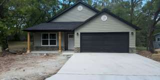 Coming SOON!! Brand new construction! Coming SOON!! Brand new construction! Gallery 1