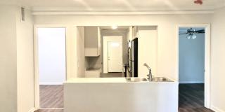 3br/2ba cottage by LSU with all new appl, 2nd house from River Road Gallery 17