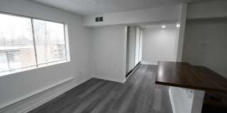 8459 GREENBELT Road unit: 201 Gallery 12