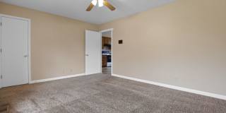 Pet Friendly Three Bedroom with Basement! Gallery 4