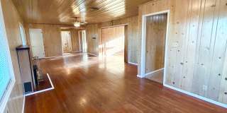 Great home just outside of town! Gallery 8