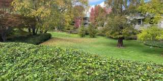 2159 Shelter Creek Lane Gallery 17