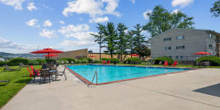 Suburban Park Gallery 8