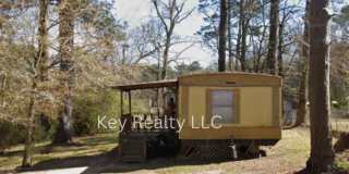 ****112 Anthony - Pineville off Bragg St. (Wardville) Gallery 1