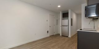 12328 33rd Avenue Gallery 139
