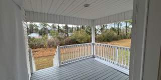 164 American Court Santa Rosa Beach, FL 32459 Gallery 41