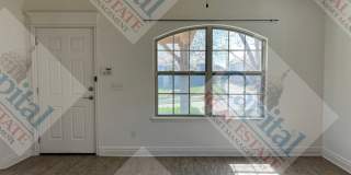 All Bills Paid and Lawn Care!!! Gallery 6