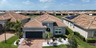 9282 SW Miracoli Way Gallery 2