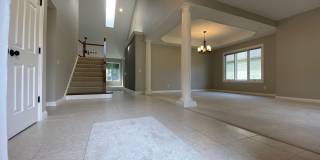 Gated Community! Ranch Style Home! Rent Or Purchase For $499,000.00! Gallery 5