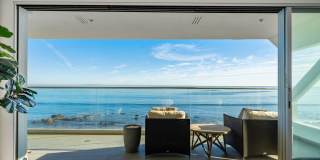 26508 Latigo Shore Dr Gallery 53