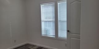 5603 Eugene Drive Gallery 14