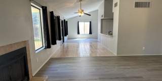4770 West Snow Leopard Drive 4770 West Snow Leopard Drive Gallery 7