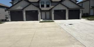 81 Southeast 351st Road - D Gallery 1