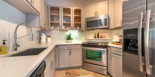 Manchester State Thomas Brownstones Manchester State Thomas Brownstones Gallery 30