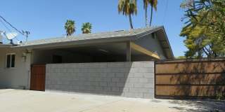 8337 E Meadowbrook Avenue Gallery 15