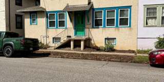152 S KESWICK Avenue Gallery 1