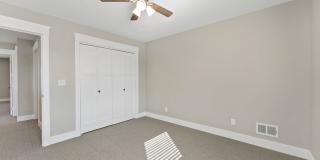 Limited Availability: Join the Priority Waitlist for Chessland Street Homes Gallery 27