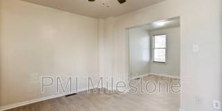 118 S Locust St Gallery 11