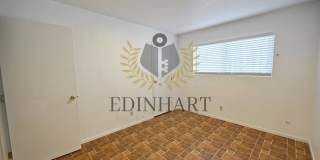 2303 South Poppy Avenue - 101 Gallery 15