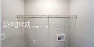 10453 Kristen Drive South Gallery 16