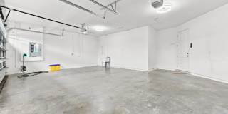 5608 MACOON Way Gallery 120