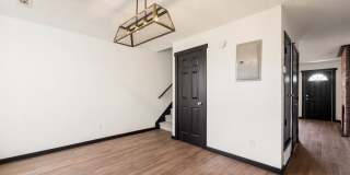 958-976 South Champion Avenue - 960 Gallery 10